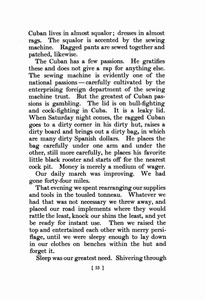 1909 Packard - El Toro-053.jpg